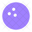 پیش‌نمایش فایل bowling-ball-11734719 از پک ورزش و جوایز