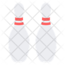 پیش‌نمایش فایل bowling-pins-11734710 از پک ورزش و جوایز