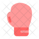 پیش‌نمایش فایل boxing-glove-11734769 از پک ورزش و جوایز