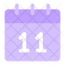 پیش‌نمایش فایل calendar-11734750 از پک ورزش و جوایز
