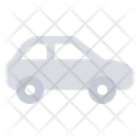 پیش‌نمایش فایل car-11734794 از پک ورزش و جوایز