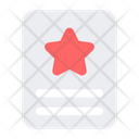 پیش‌نمایش فایل certificate-11734760 از پک ورزش و جوایز