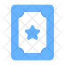 پیش‌نمایش فایل certificate-11734773 از پک ورزش و جوایز