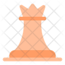 پیش‌نمایش فایل chess-piece-11734752 از پک ورزش و جوایز