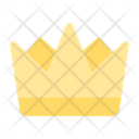 پیش‌نمایش فایل crown-11734761 از پک ورزش و جوایز