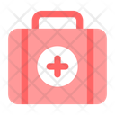 پیش‌نمایش فایل first-aid-kit-11734702 از پک ورزش و جوایز