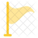 پیش‌نمایش فایل flag-11734700 از پک ورزش و جوایز
