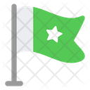 پیش‌نمایش فایل flag-11734725 از پک ورزش و جوایز