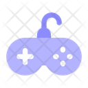 پیش‌نمایش فایل gamepad-11734726 از پک ورزش و جوایز