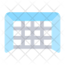 پیش‌نمایش فایل goalpost-11734783 از پک ورزش و جوایز