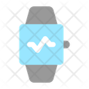 پیش‌نمایش فایل health-tracker-11734749 از پک ورزش و جوایز
