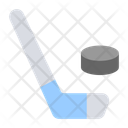 پیش‌نمایش فایل ice-hockey-11734720 از پک ورزش و جوایز
