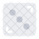 پیش‌نمایش فایل ludo-dice-11734751 از پک ورزش و جوایز
