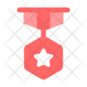 پیش‌نمایش فایل military-award-11734772 از پک ورزش و جوایز