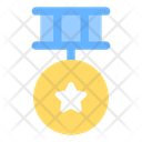 پیش‌نمایش فایل military-award-11734780 از پک ورزش و جوایز