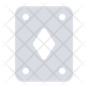پیش‌نمایش فایل poker-card-11734746 از پک ورزش و جوایز