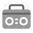 پیش‌نمایش فایل radio-11734743 از پک ورزش و جوایز