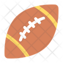 پیش‌نمایش فایل rugby-11734713 از پک ورزش و جوایز