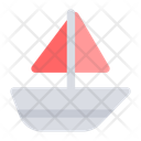 پیش‌نمایش فایل sailboat-11734768 از پک ورزش و جوایز