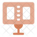 پیش‌نمایش فایل scoreboard-11734793 از پک ورزش و جوایز