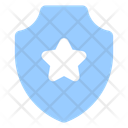 پیش‌نمایش فایل shield-badge-11734703 از پک ورزش و جوایز