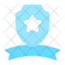 پیش‌نمایش فایل shield-banner-11734770 از پک ورزش و جوایز