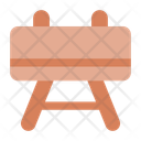 پیش‌نمایش فایل signboard-11734766 از پک ورزش و جوایز