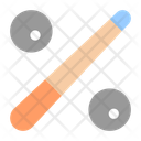 پیش‌نمایش فایل snooker-11734765 از پک ورزش و جوایز