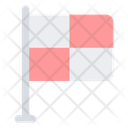 پیش‌نمایش فایل sports-flag-11734731 از پک ورزش و جوایز