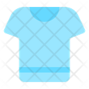 پیش‌نمایش فایل sports-shirt-11734701 از پک ورزش و جوایز