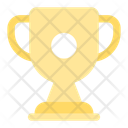 پیش‌نمایش فایل sports-trophy-11734704 از پک ورزش و جوایز