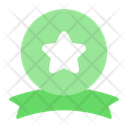 پیش‌نمایش فایل star-banner-11734778 از پک ورزش و جوایز
