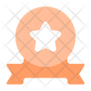 پیش‌نمایش فایل star-banner-11734779 از پک ورزش و جوایز