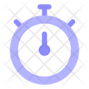 پیش‌نمایش فایل stopwatch-11734711 از پک ورزش و جوایز