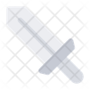 پیش‌نمایش فایل sword-11734734 از پک ورزش و جوایز