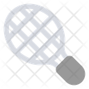پیش‌نمایش فایل tennisracket-11734728 از پک ورزش و جوایز