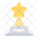 پیش‌نمایش فایل trophy-11734748 از پک ورزش و جوایز