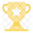پیش‌نمایش فایل trophy-11734786 از پک ورزش و جوایز