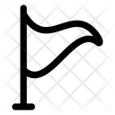 پیش‌نمایش فایل flag-11734800 از پک ورزش و جوایز