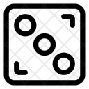 پیش‌نمایش فایل ludo-dice-11734851 از پک ورزش و جوایز