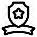 پیش‌نمایش فایل shield-banner-11734870 از پک ورزش و جوایز