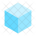 پیش‌نمایش فایل 3d-cube-11778917 از پک رابط کاربری