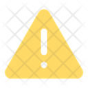 پیش‌نمایش فایل alert-11778826 از پک رابط کاربری
