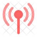 پیش‌نمایش فایل antenna-11778818 از پک رابط کاربری