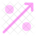 پیش‌نمایش فایل arrow-11778894 از پک رابط کاربری