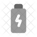 پیش‌نمایش فایل battery-11778829 از پک رابط کاربری