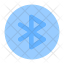پیش‌نمایش فایل bluetooth-11778819 از پک رابط کاربری