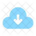 پیش‌نمایش فایل cloud-download-11778856 از پک رابط کاربری