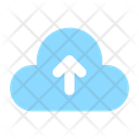 پیش‌نمایش فایل cloud-uploading-11778855 از پک رابط کاربری