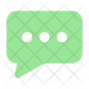 پیش‌نمایش فایل communication-11778849 از پک رابط کاربری